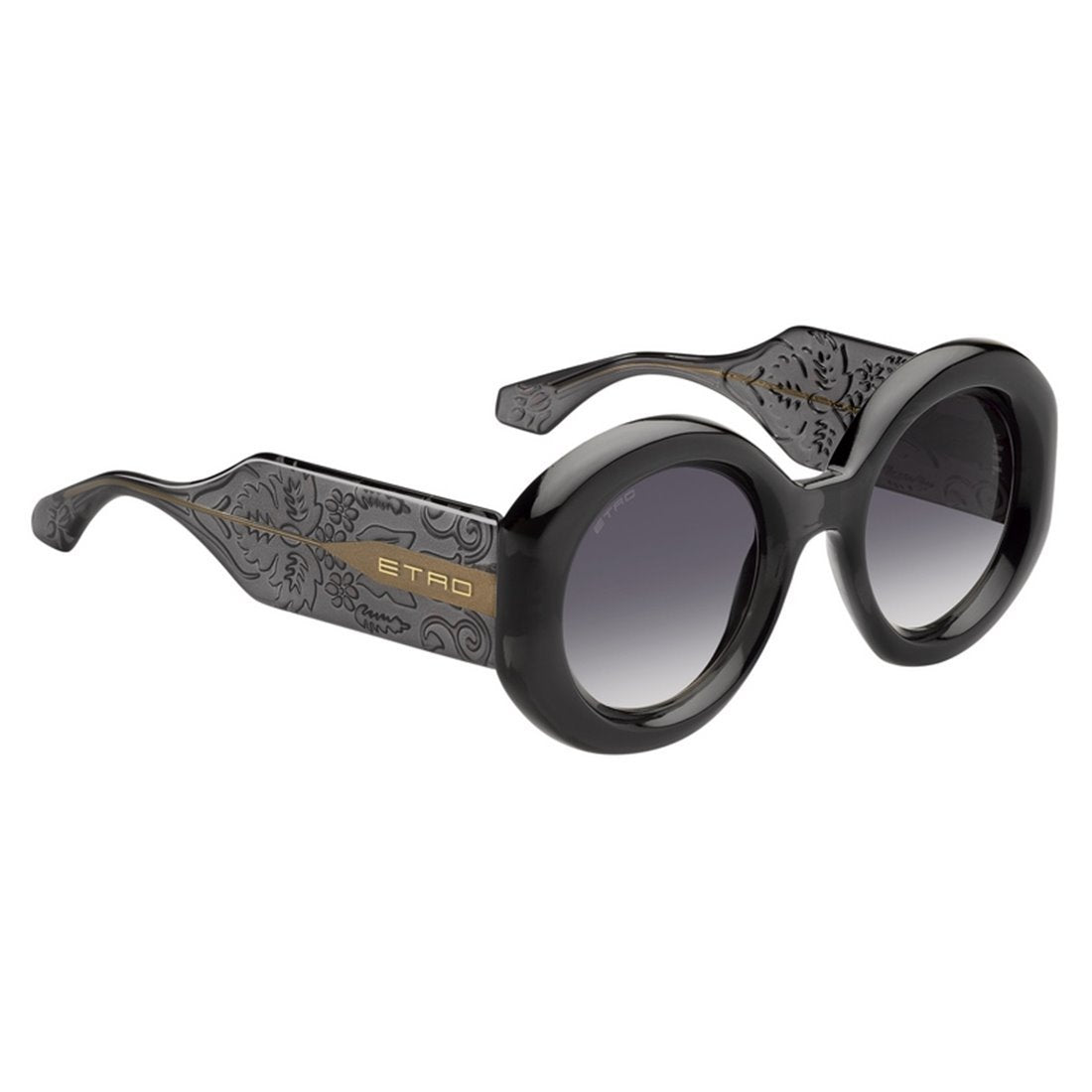 ETRO Stylish Sunglasses for Women - Banlieue91 -
