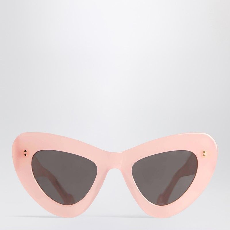 JW ANDERSON Butterfly Sunglasses - Banlieue91 -
