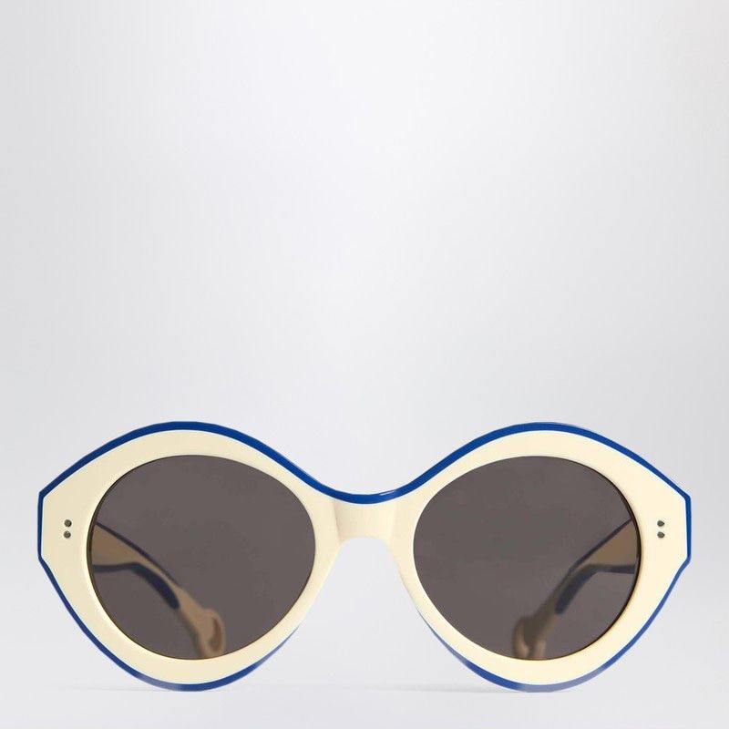 JW ANDERSON Bumper Sunglasses - Banlieue91 -