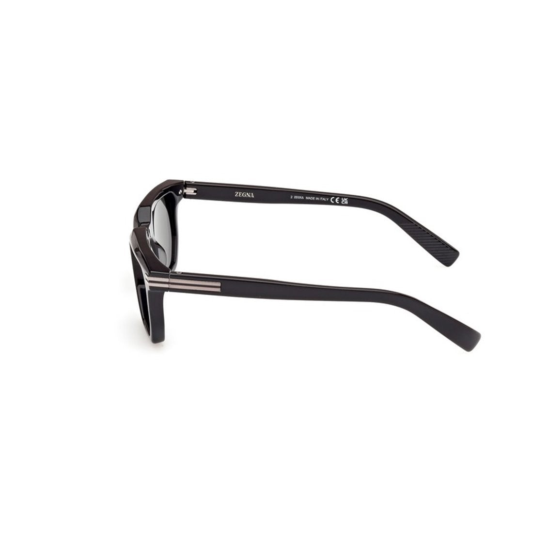 ERMENEGILDO ZEGNA Men's EZ0240 Mini Sunglasses - Banlieue91 -