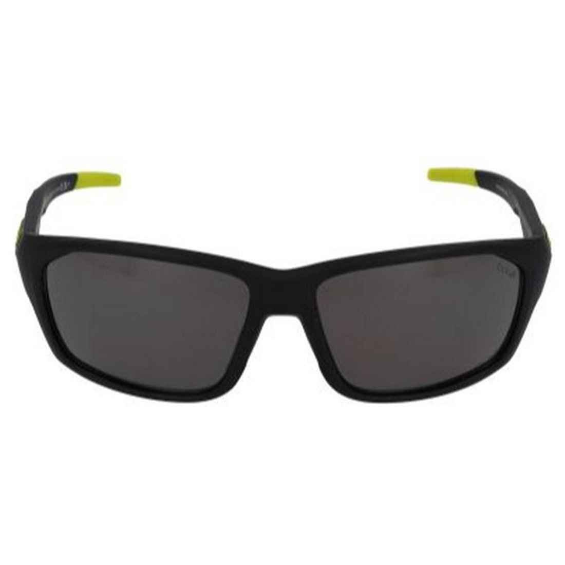 BOLLÉ Fenix Men's Sunglasses - Modern Style for Every Season - Banlieue91 -