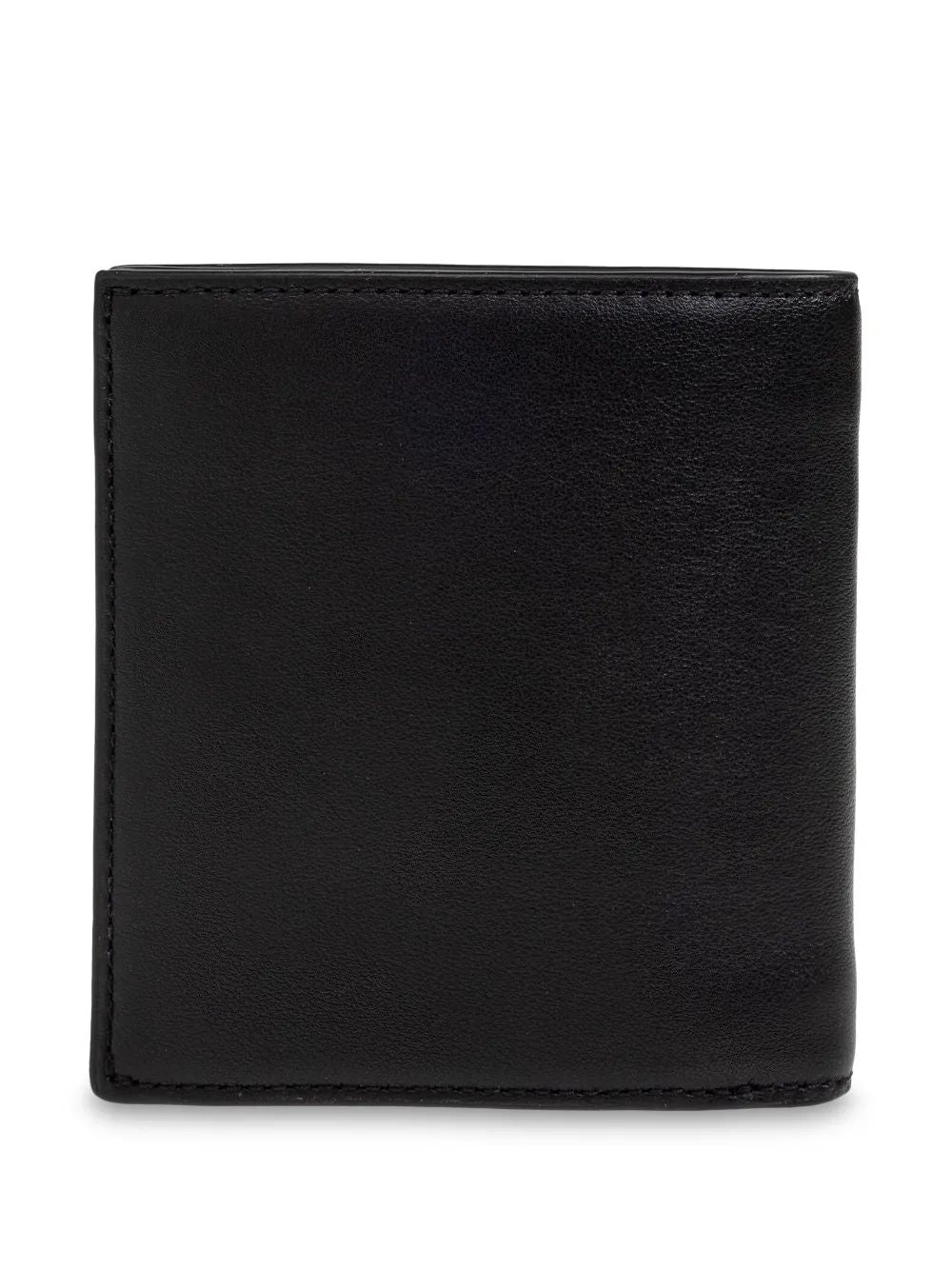 KENZO Men's Mini Fold Wallet - Banlieue91 -
