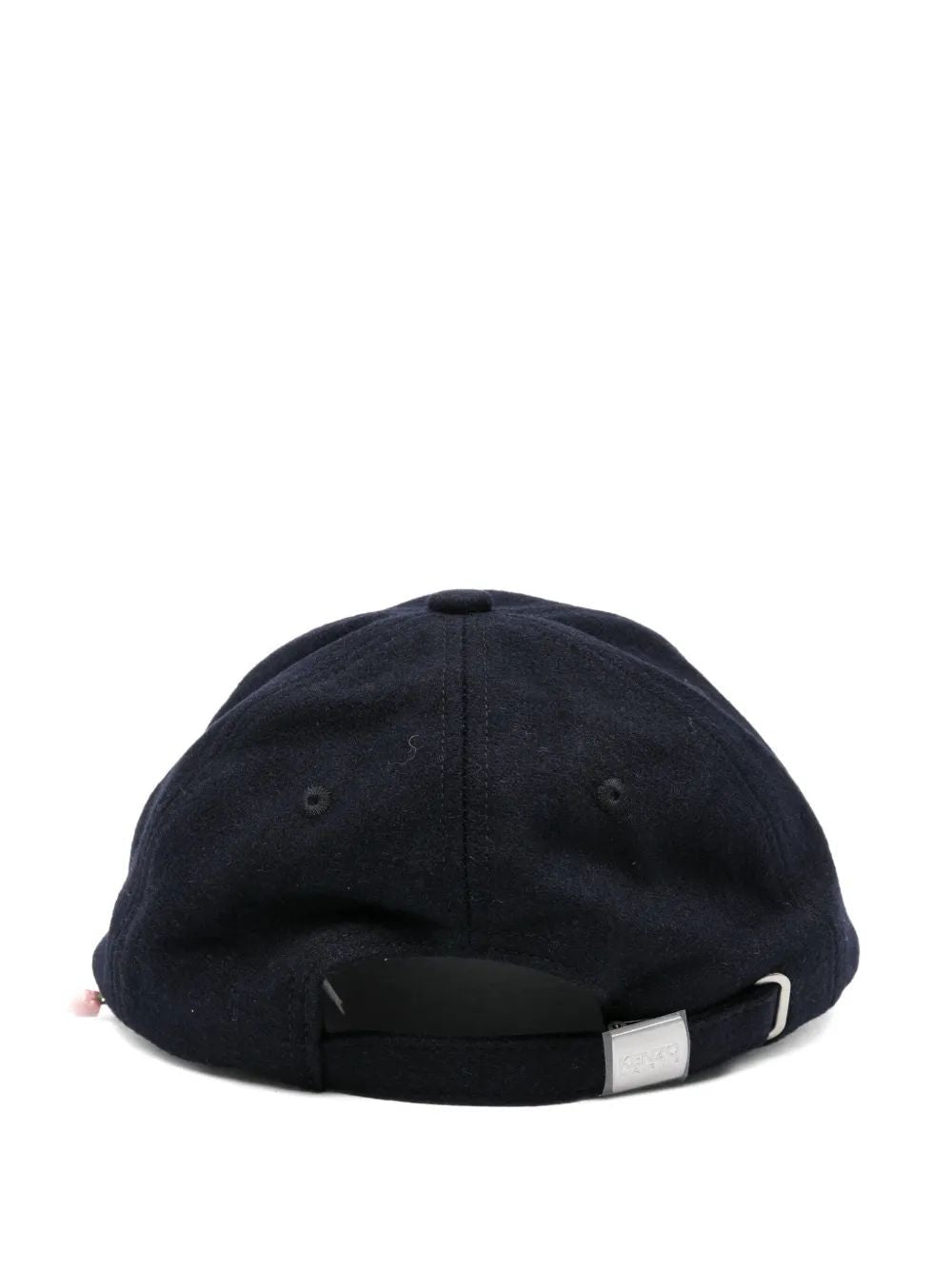 KENZO Men's Classic Cap - Banlieue91 -