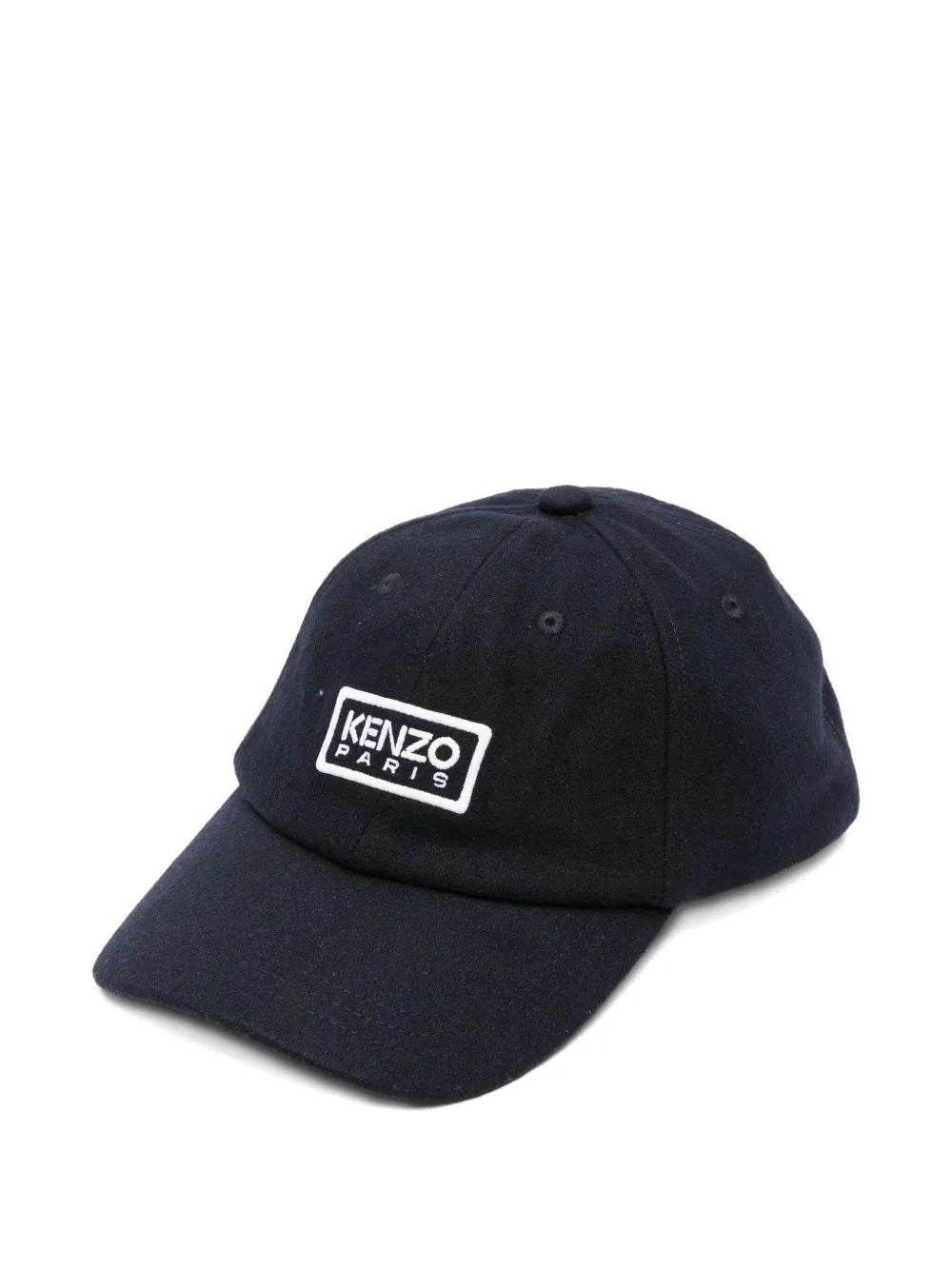 KENZO Men's Classic Cap - Banlieue91 -