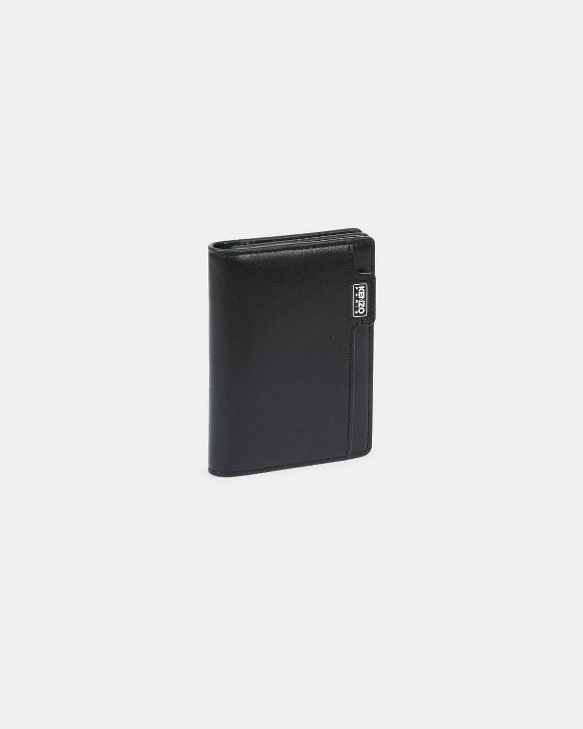 KENZO Mini Wallet for Men - Banlieue91 -