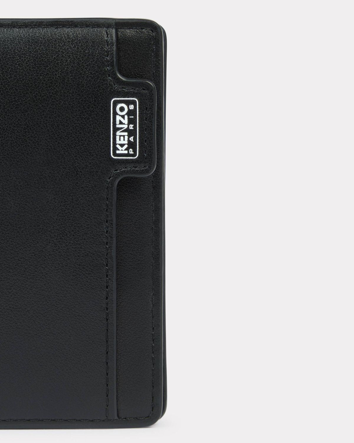 KENZO Mini Wallet for Men - Banlieue91 -