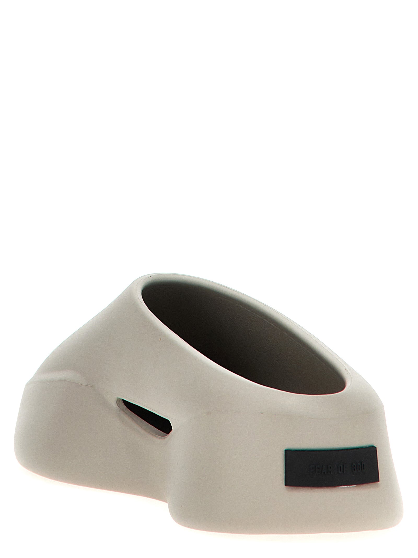 Fear Of God 'Eva Runner' Sabots - Banlieue91 -