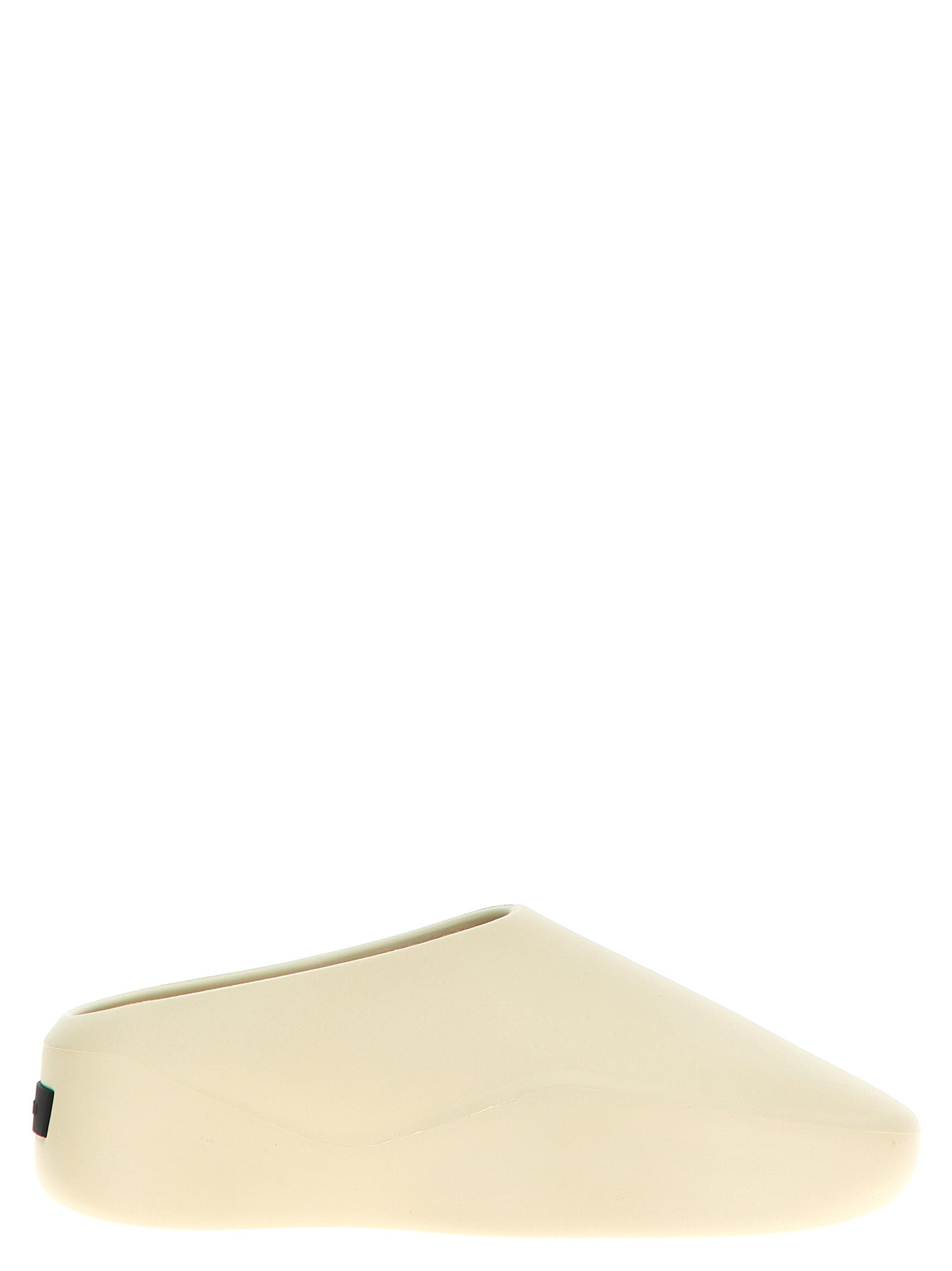 Fear Of God 'Eva Runner' Sabots - Banlieue91 -