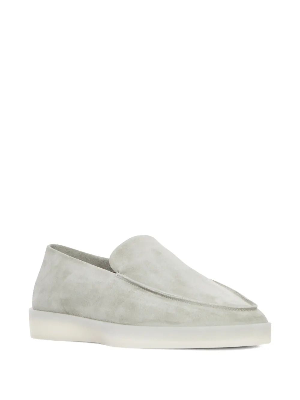 FEAR OF GOD Men's Casual Loafer - FW25 Collection - Banlieue91 -