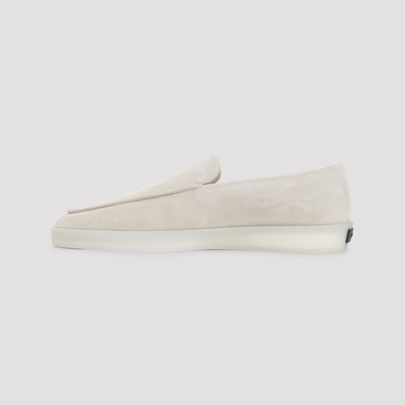 FEAR OF GOD Men's Casual Loafer - FW25 - Banlieue91 -
