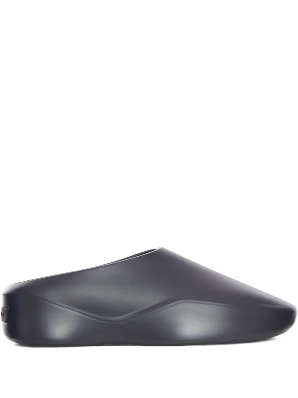 FEAR OF GOD EVA Runner Moccasins for Men - Fall/Winter 2025 - Banlieue91 -