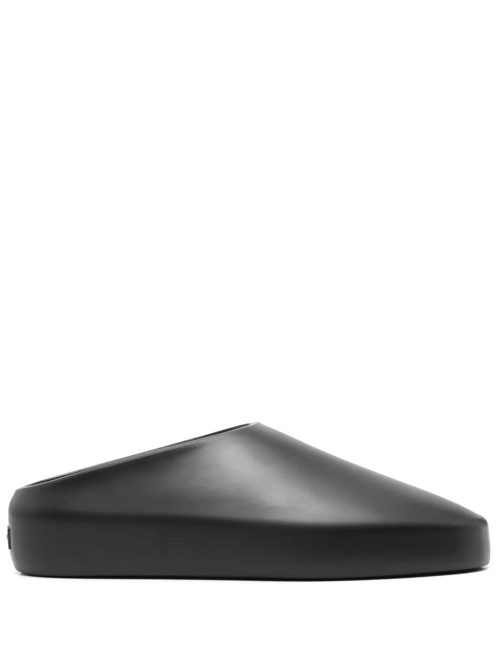 FEAR OF GOD California 2.0 Mini Slippers for Men - Banlieue91 -