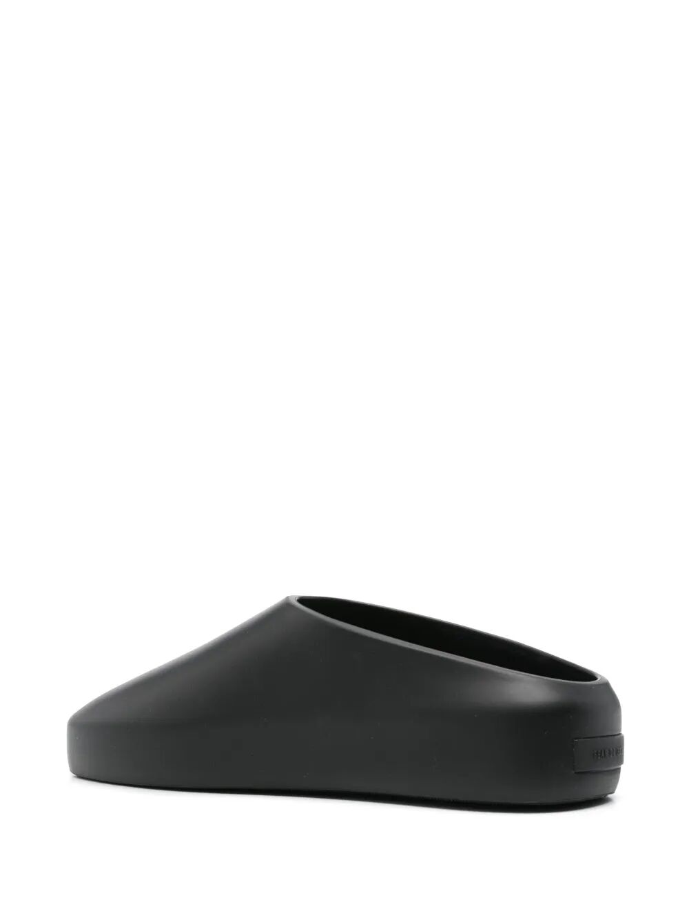 FEAR OF GOD California 2.0 Mini Slippers for Men - Banlieue91 -