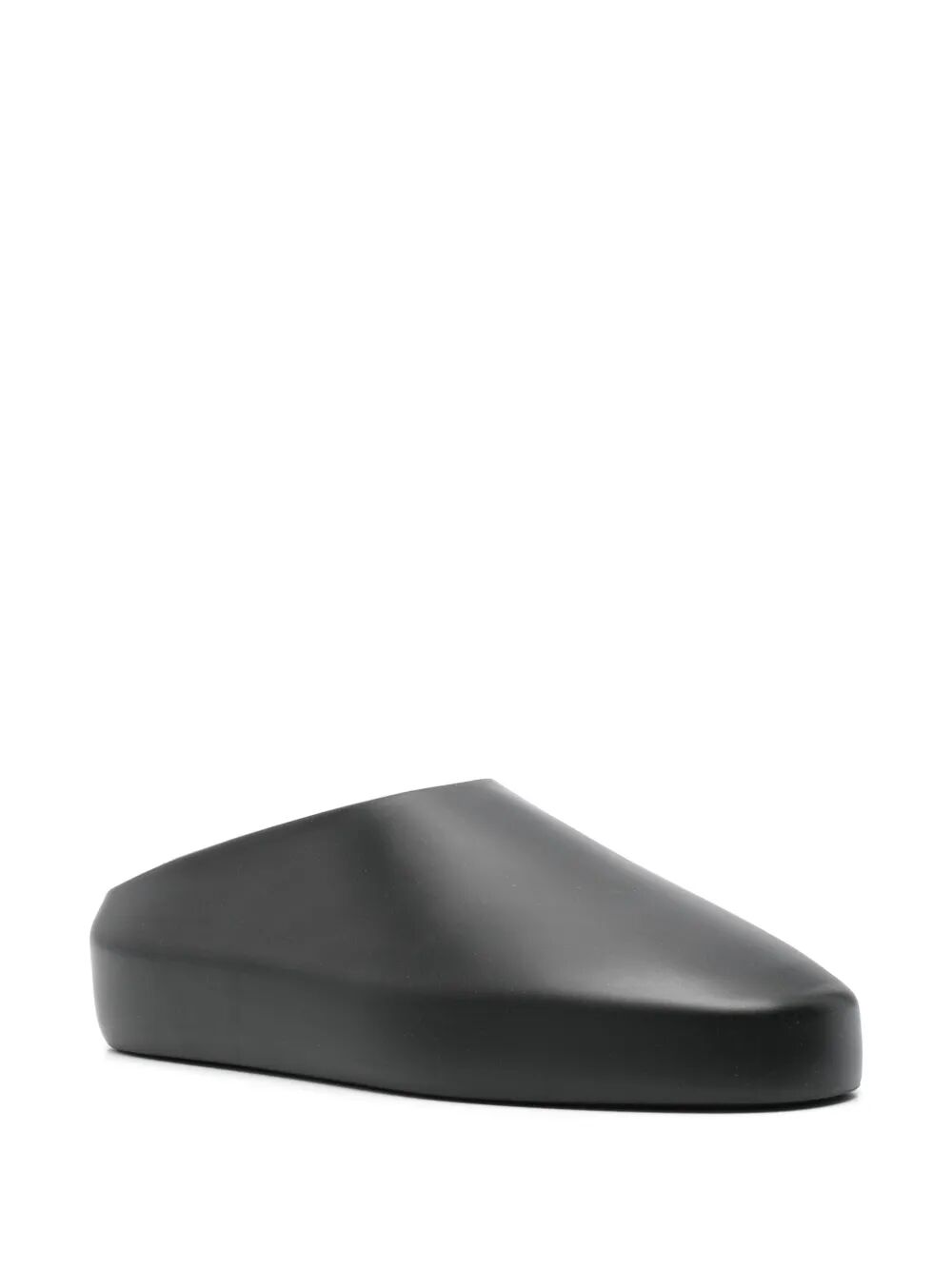 FEAR OF GOD California 2.0 Mini Slippers for Men - Banlieue91 -