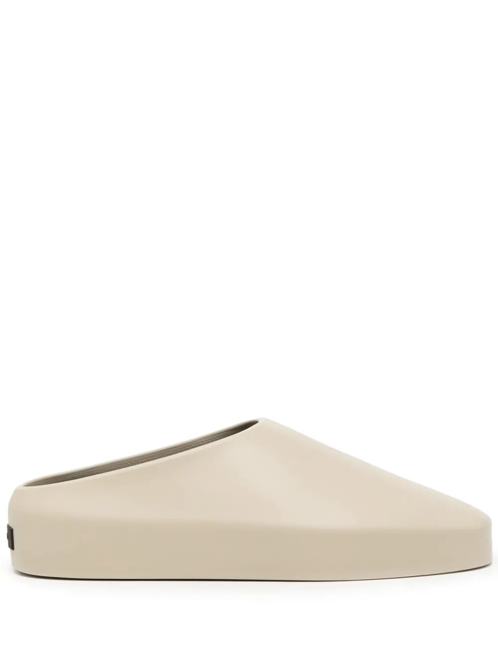 FEAR OF GOD California 2.0 Slippers for Men - Banlieue91 -