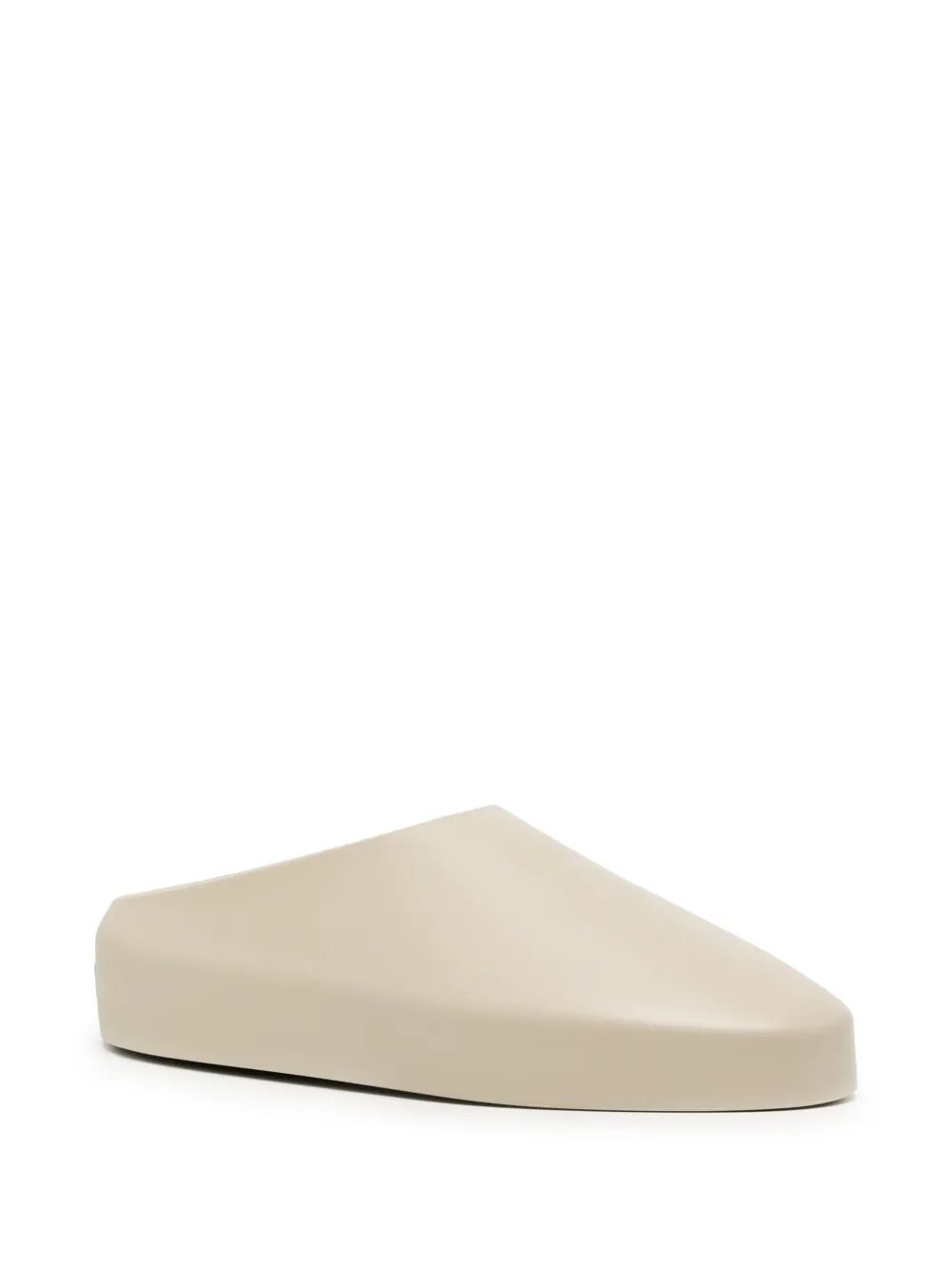 FEAR OF GOD California 2.0 Slippers for Men - Banlieue91 -