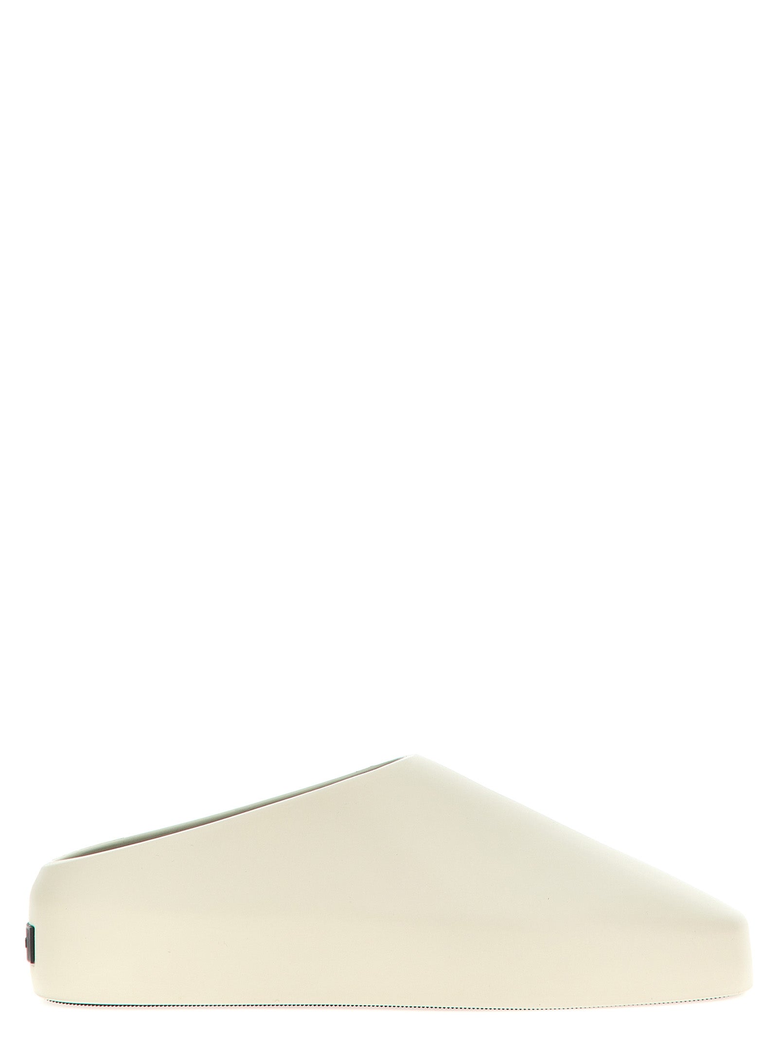 Fear Of God 'California' Sabots - Banlieue91 -