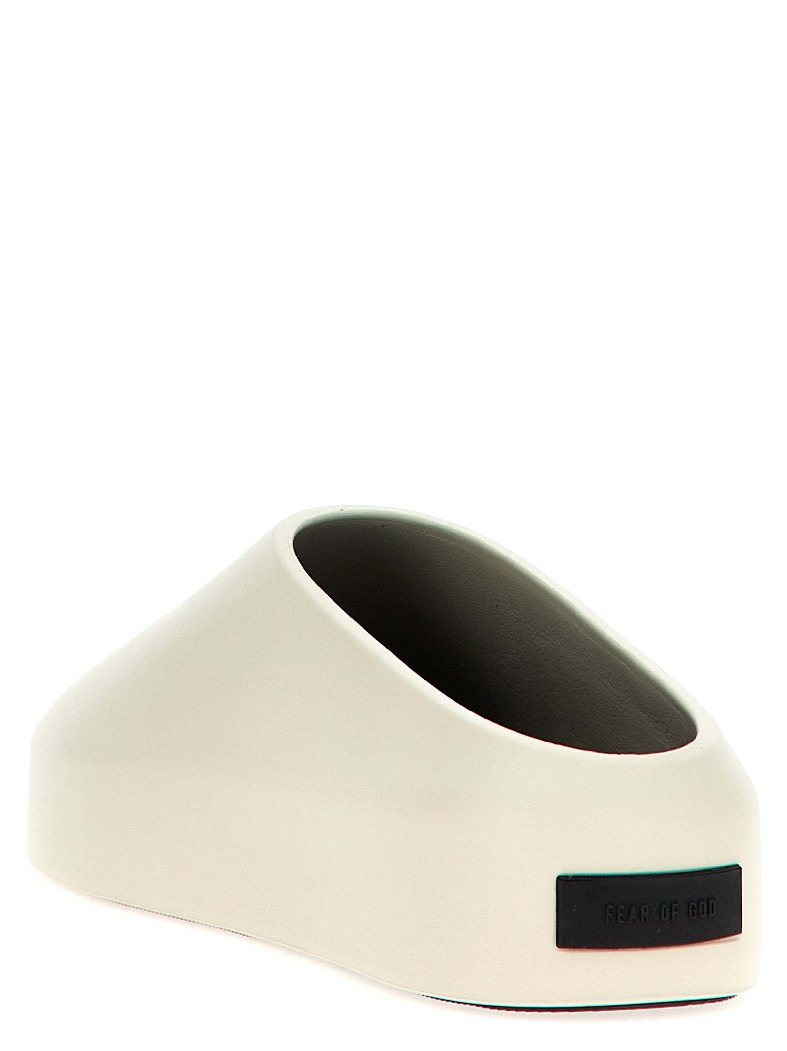 Fear Of God 'California' Sabots - Banlieue91 -