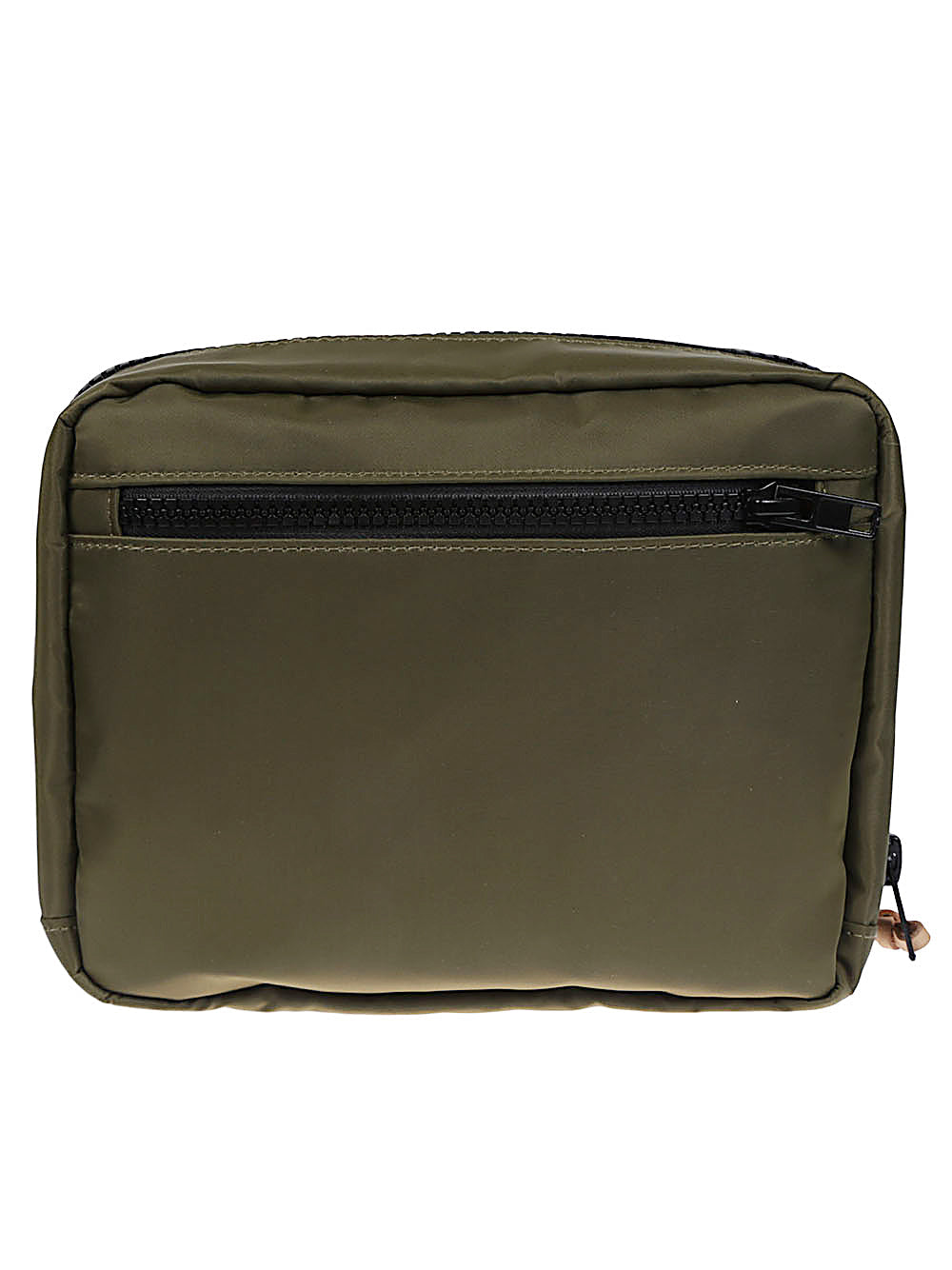 FLOYD 4L Capacity Mini Handbag - Banlieue91 -