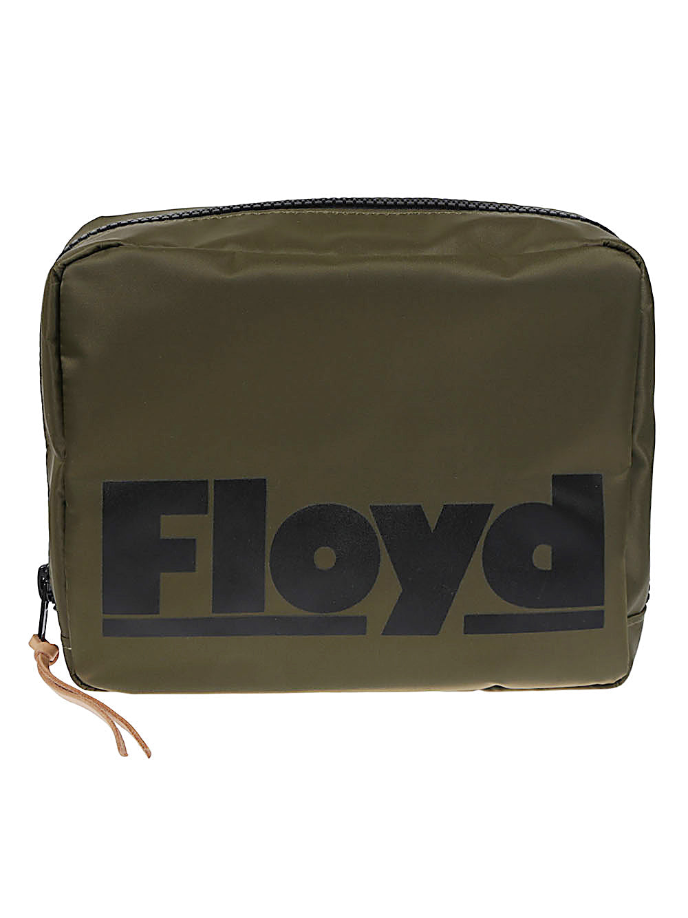 FLOYD 4L Capacity Mini Handbag - Banlieue91 -