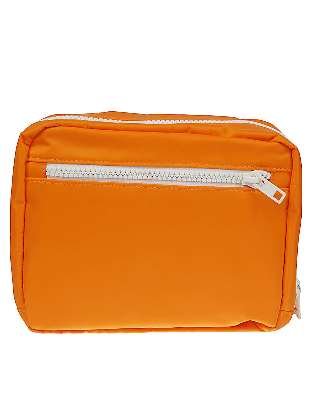 FLOYD Mini Nylon Wash Handbag - Banlieue91 -