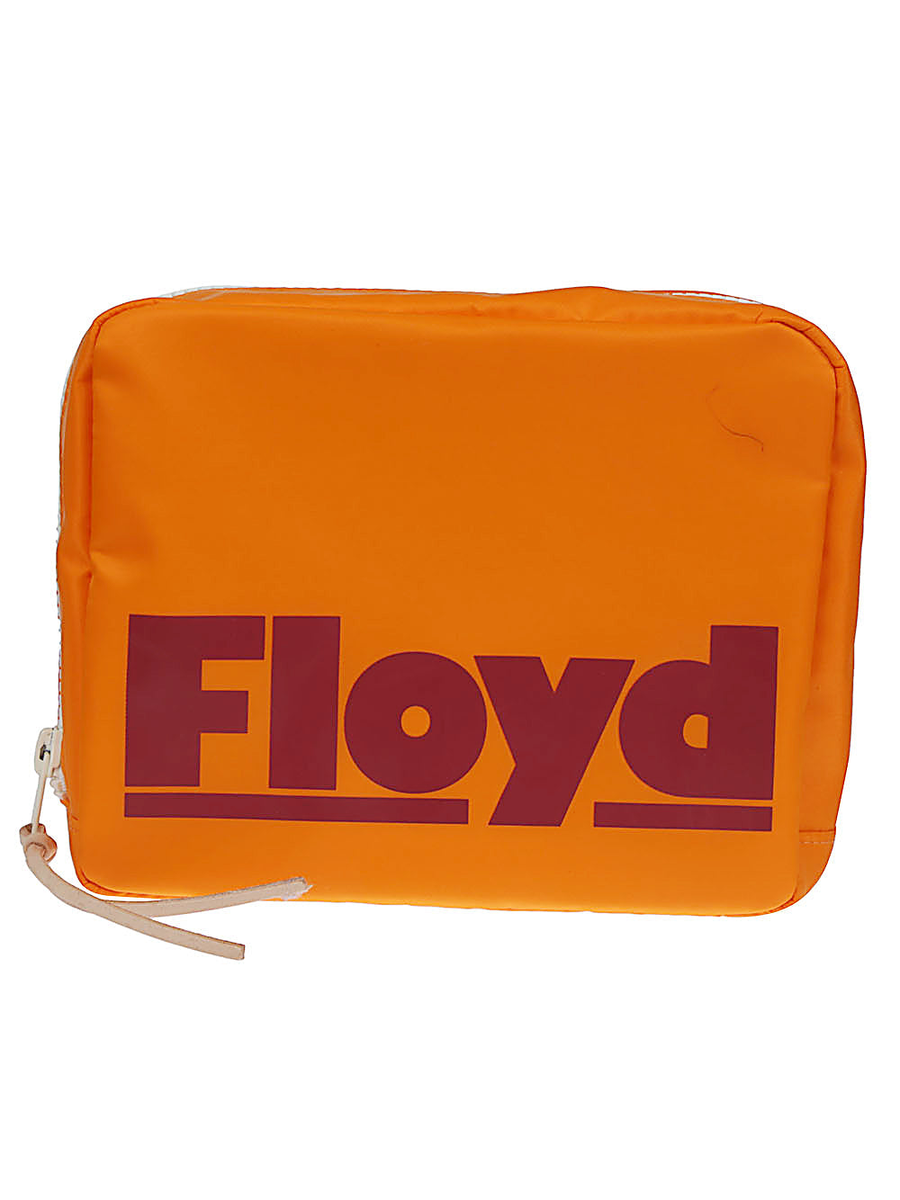 FLOYD Mini Nylon Wash Handbag - Banlieue91 -