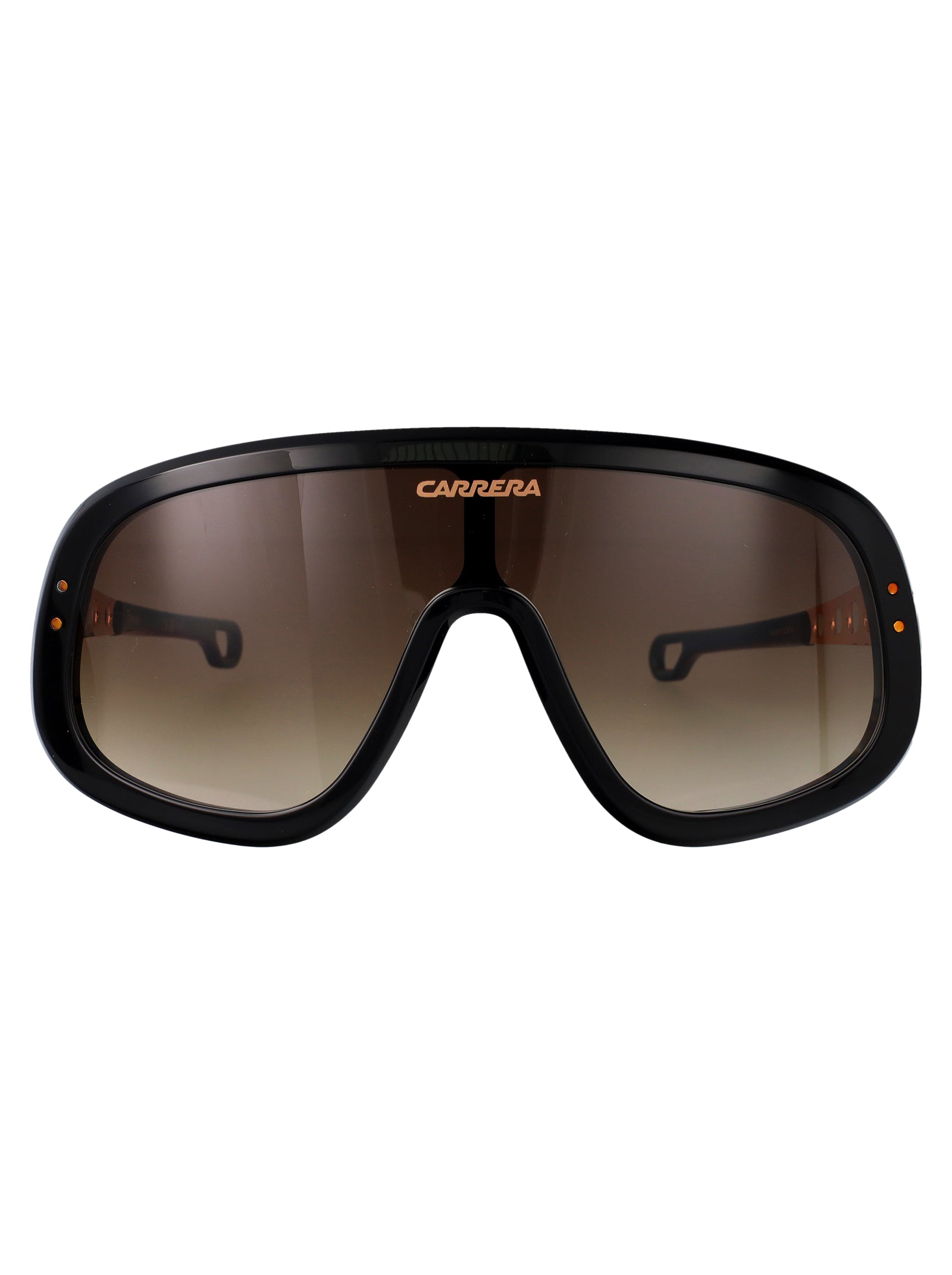 CARRERA Acetate Sunglasses for Men - Season SS25 - Banlieue91 -