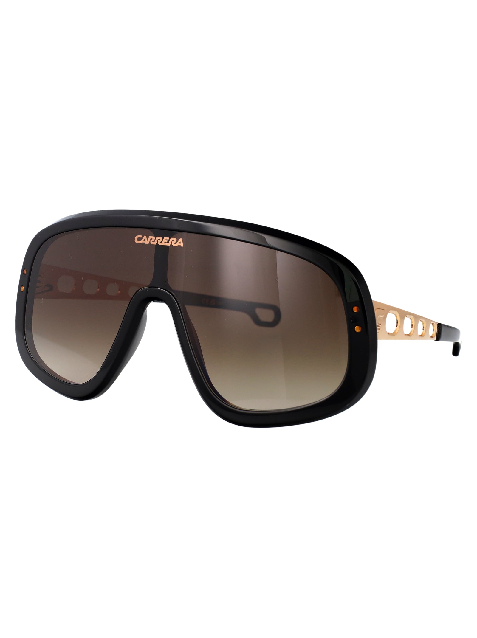 CARRERA Acetate Sunglasses for Men - Season SS25 - Banlieue91 -