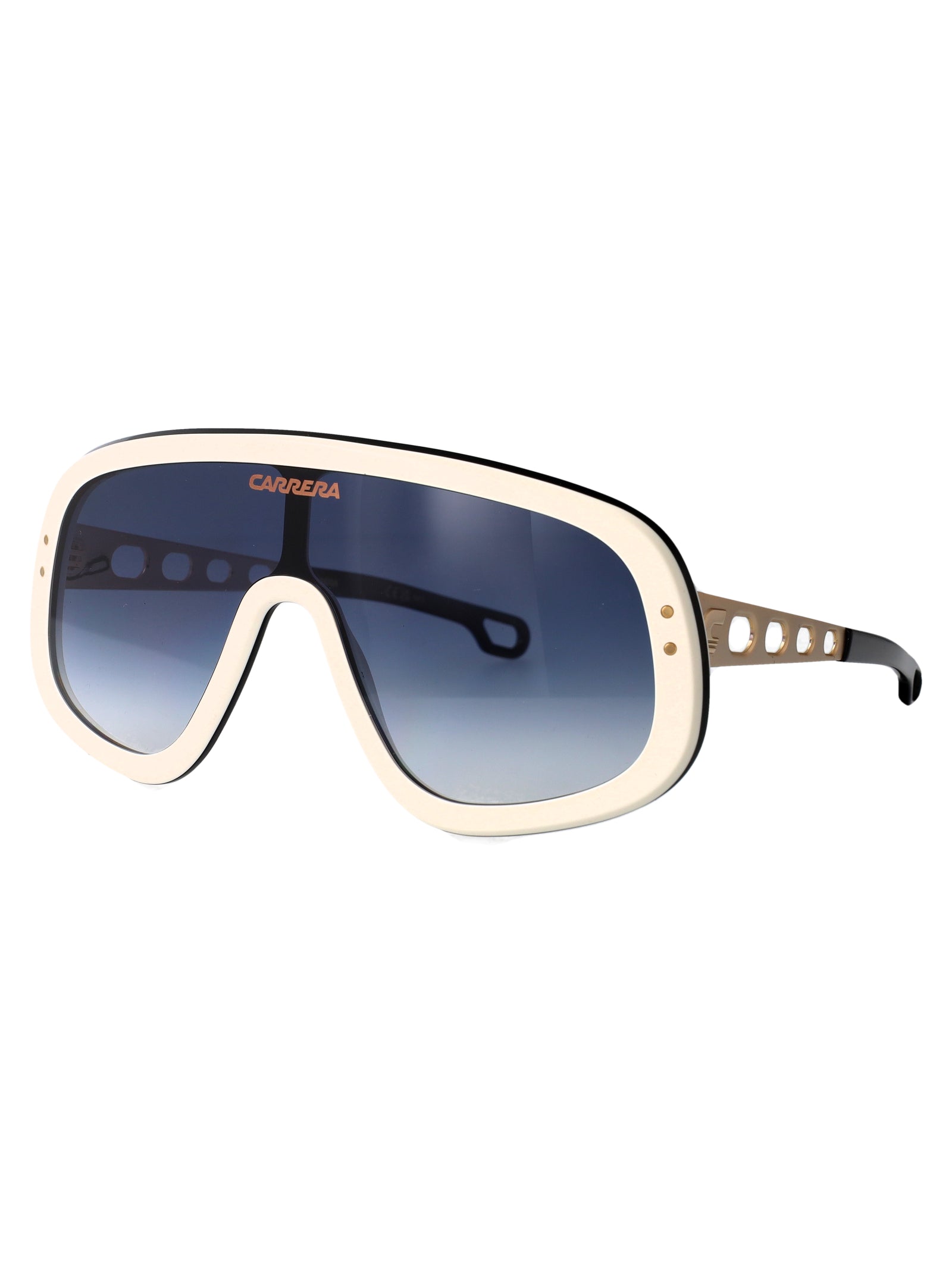 CARRERA Acetate Mini Sunglasses for Men - Banlieue91 -