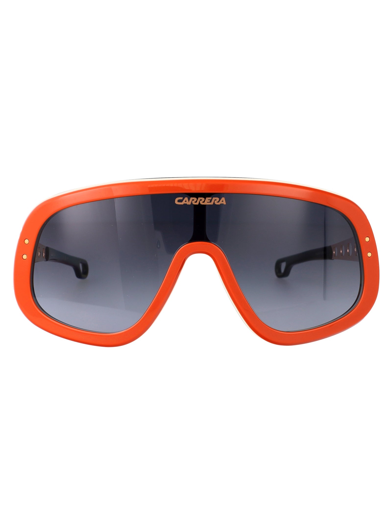 CARRERA Classic Acetate Sunglasses for Men - Banlieue91 -
