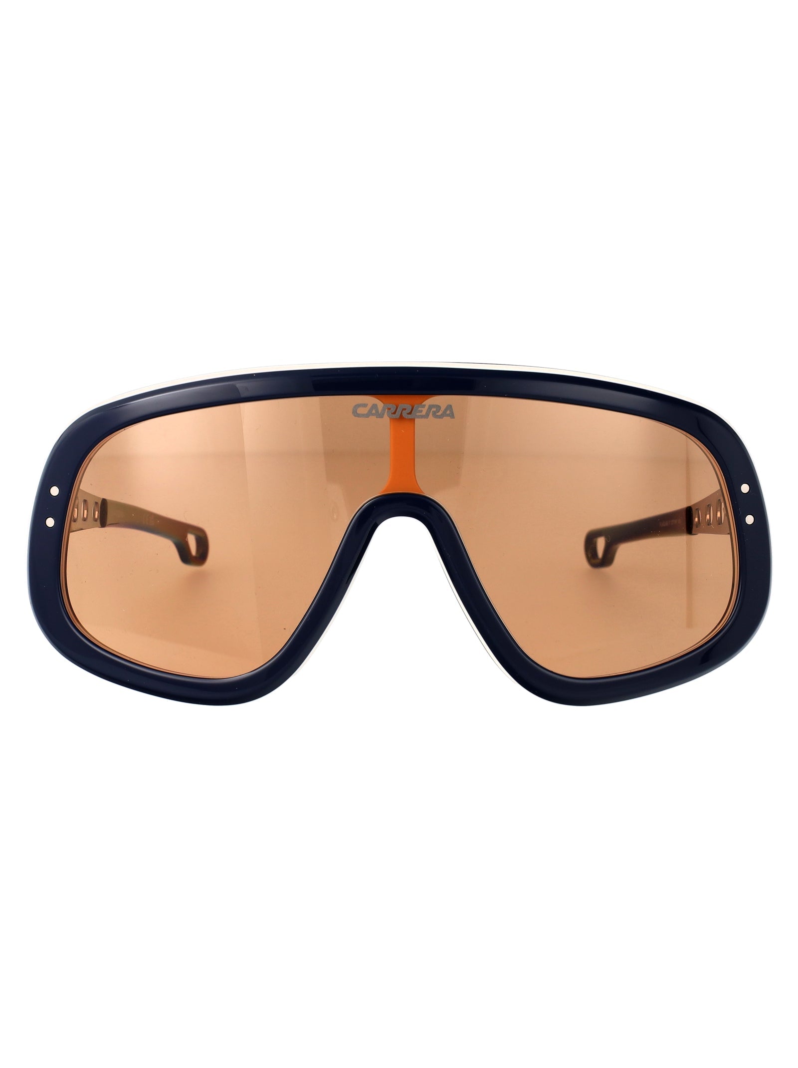 CARRERA Ruthenium Acetate Men's Sunglasses - Banlieue91 -