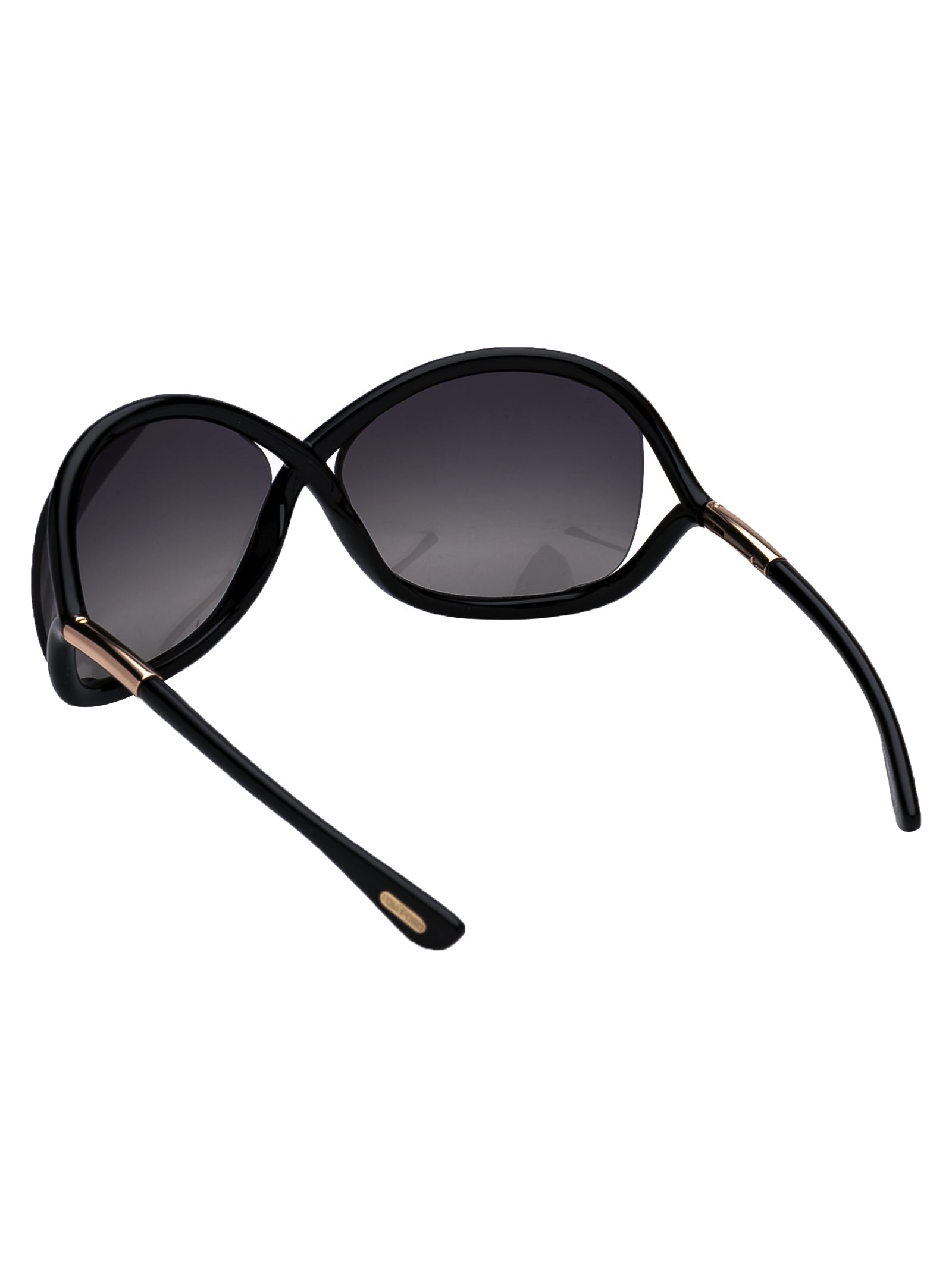 TOM FORD WHITNEY FT0009 Polarized Sunglasses for Women - Banlieue91 -
