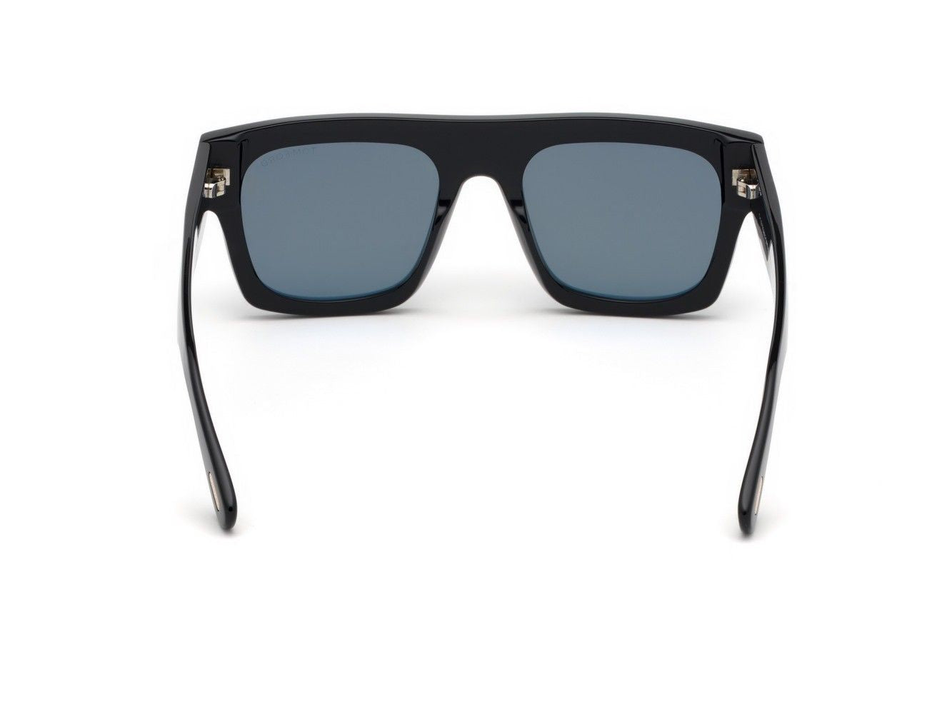 TOM FORD Acetate Sunglasses for Women - SS25 Collection - Banlieue91 -
