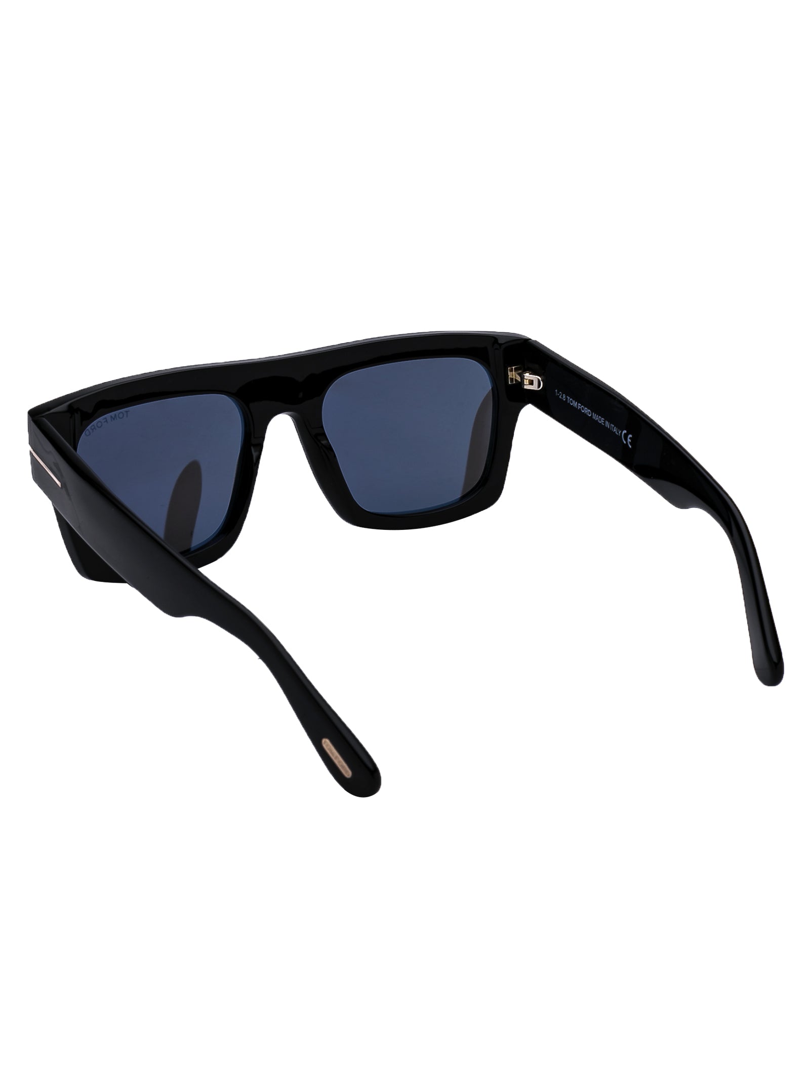 TOM FORD Acetate Sunglasses for Women - SS25 Collection - Banlieue91 -