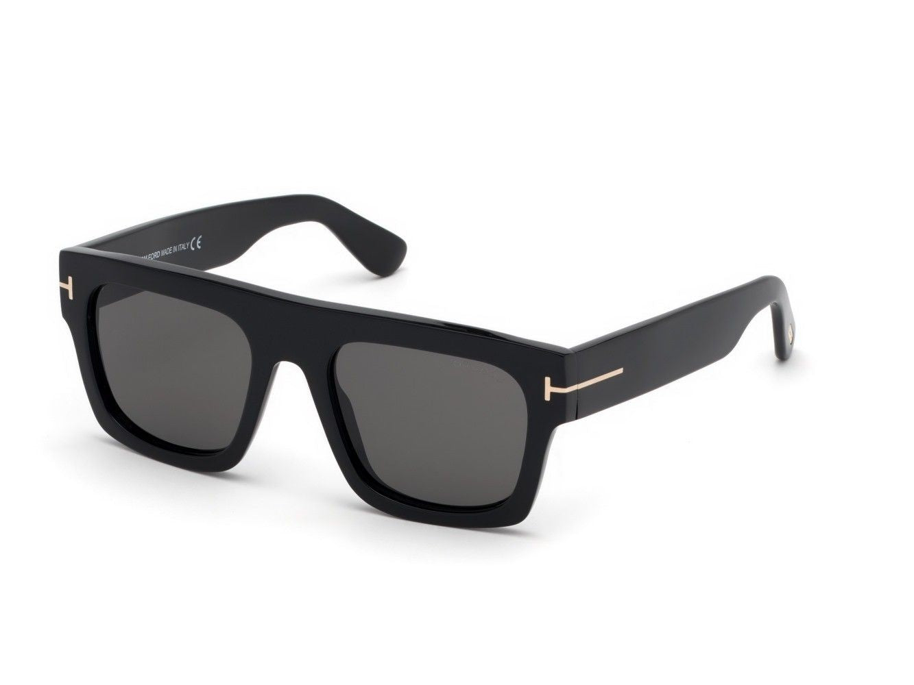 TOM FORD Acetate Sunglasses for Women - SS25 Collection - Banlieue91 -