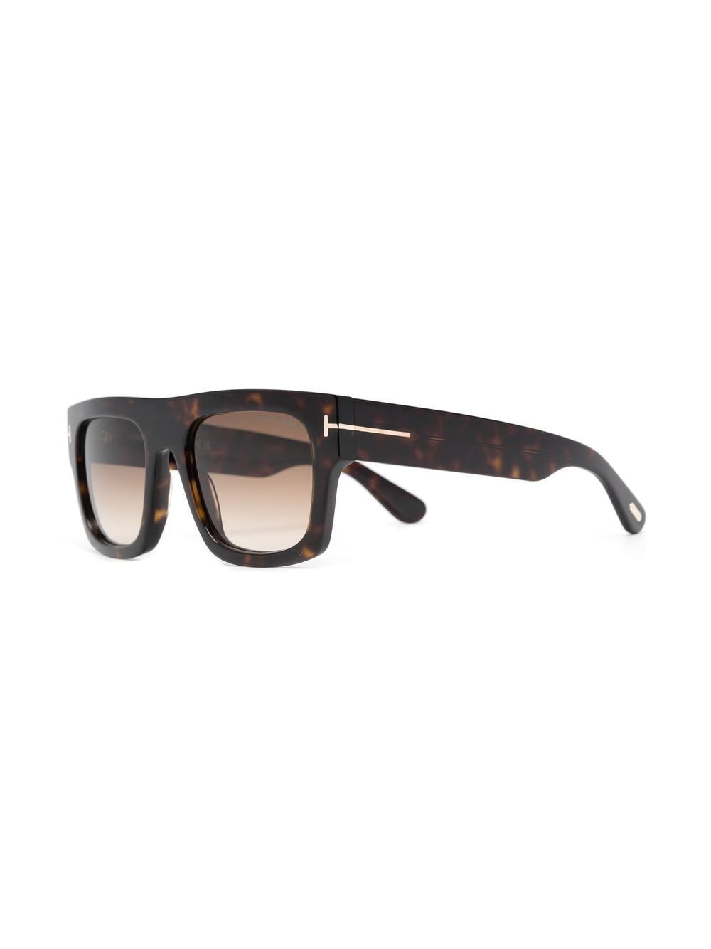 TOM FORD Fausto Sunglasses for Men - Banlieue91 -