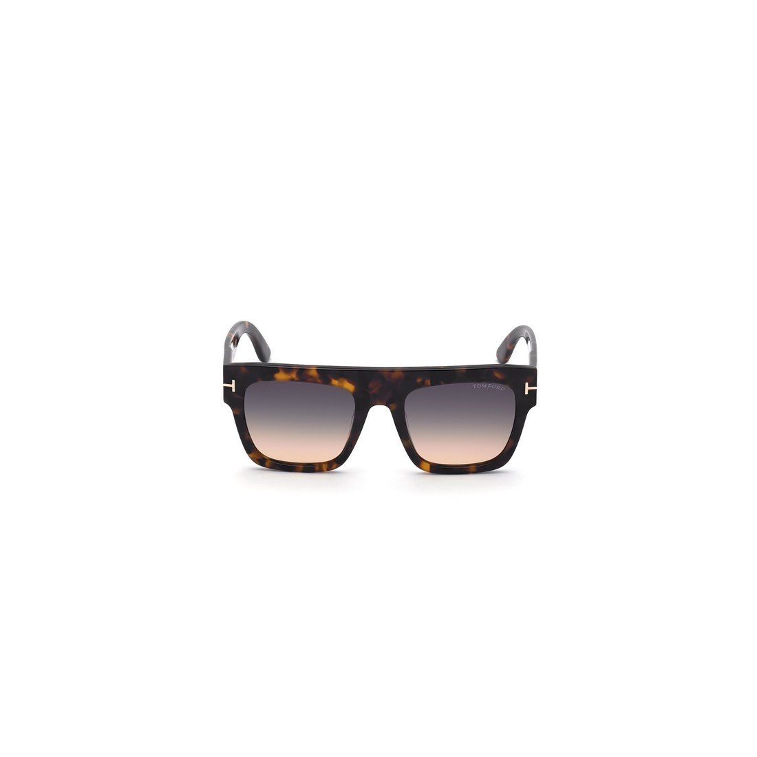 TOM FORD Chic Acetate Sunglasses for Women - Summer Style - Banlieue91 -
