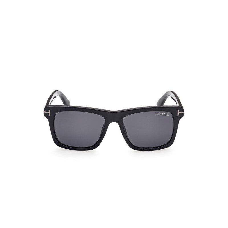TOM FORD BUCKLEY-02 FT0906-N Sunglasses for Men - Banlieue91 -