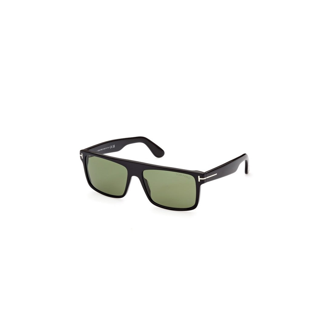 TOM FORD Philippe-02 Sunglasses for Men - Banlieue91 -