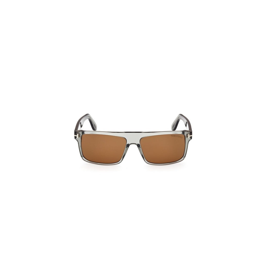 TOM FORD Stylish Sunglasses for the Modern Man - Banlieue91 -