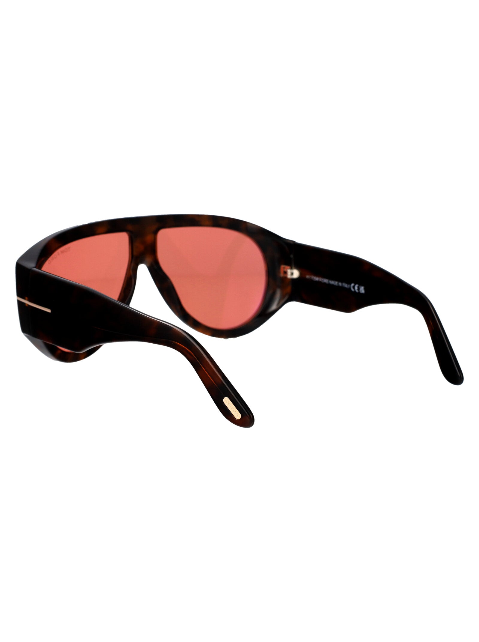 TOM FORD BRONSON Sunglasses 52S for Men - Banlieue91 -