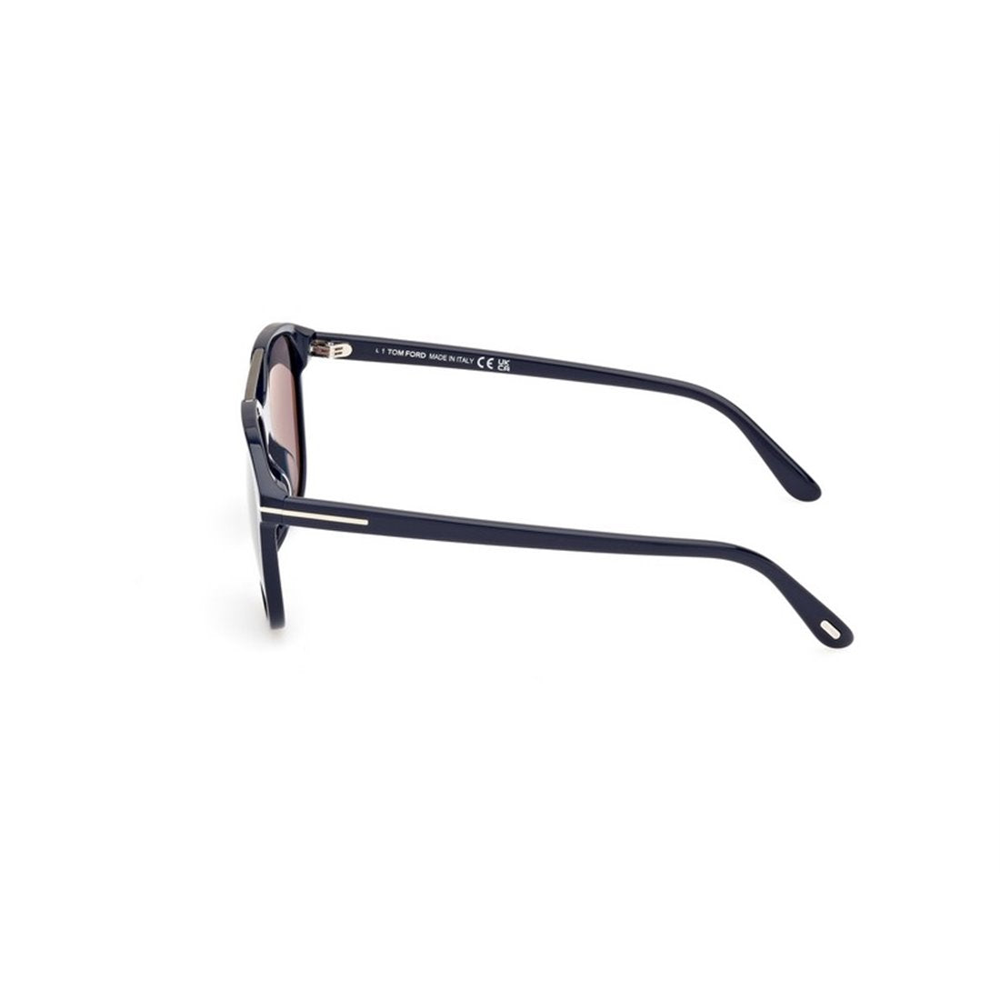 TOM FORD Sleek Acetate Sunglasses for Men - Banlieue91 -