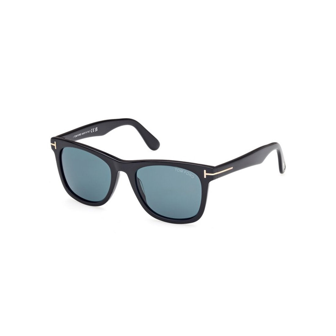 TOM FORD Classic Eyewear Design for Men - FT1099 - Banlieue91 -