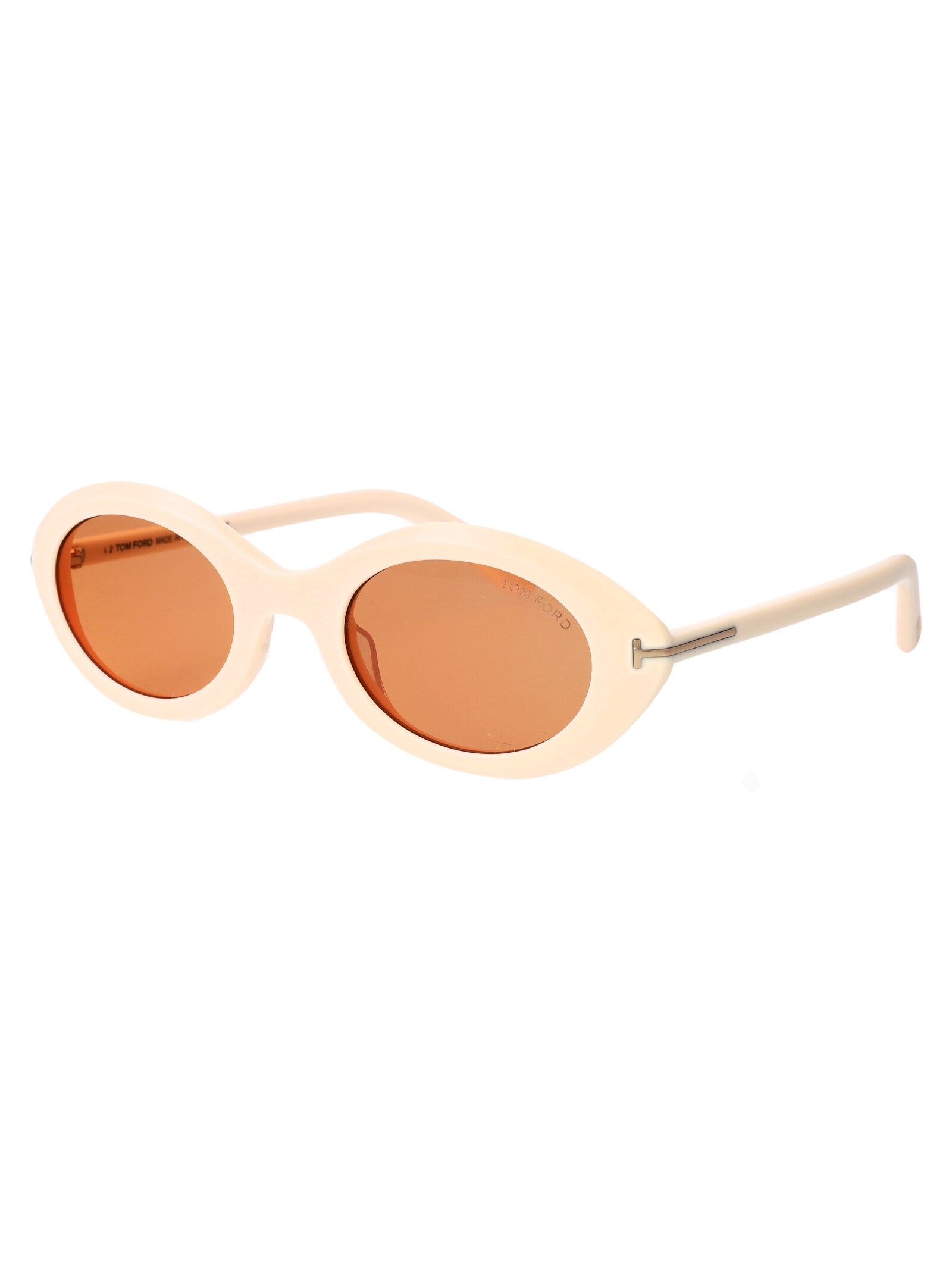 TOM FORD Chic Acetate Sunglasses for Women - FT1186/S - Banlieue91 -