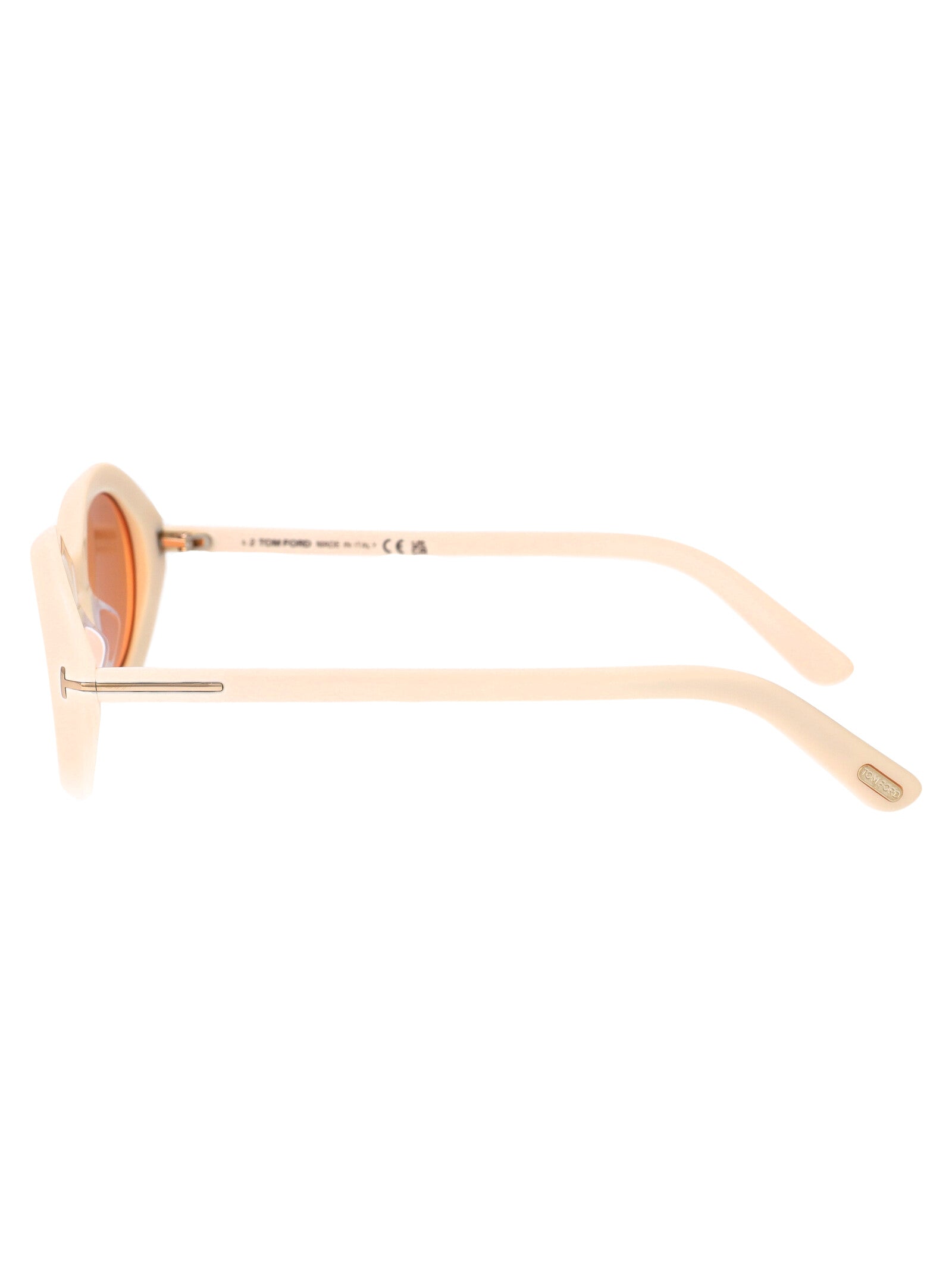 TOM FORD Chic Acetate Sunglasses for Women - FT1186/S - Banlieue91 -