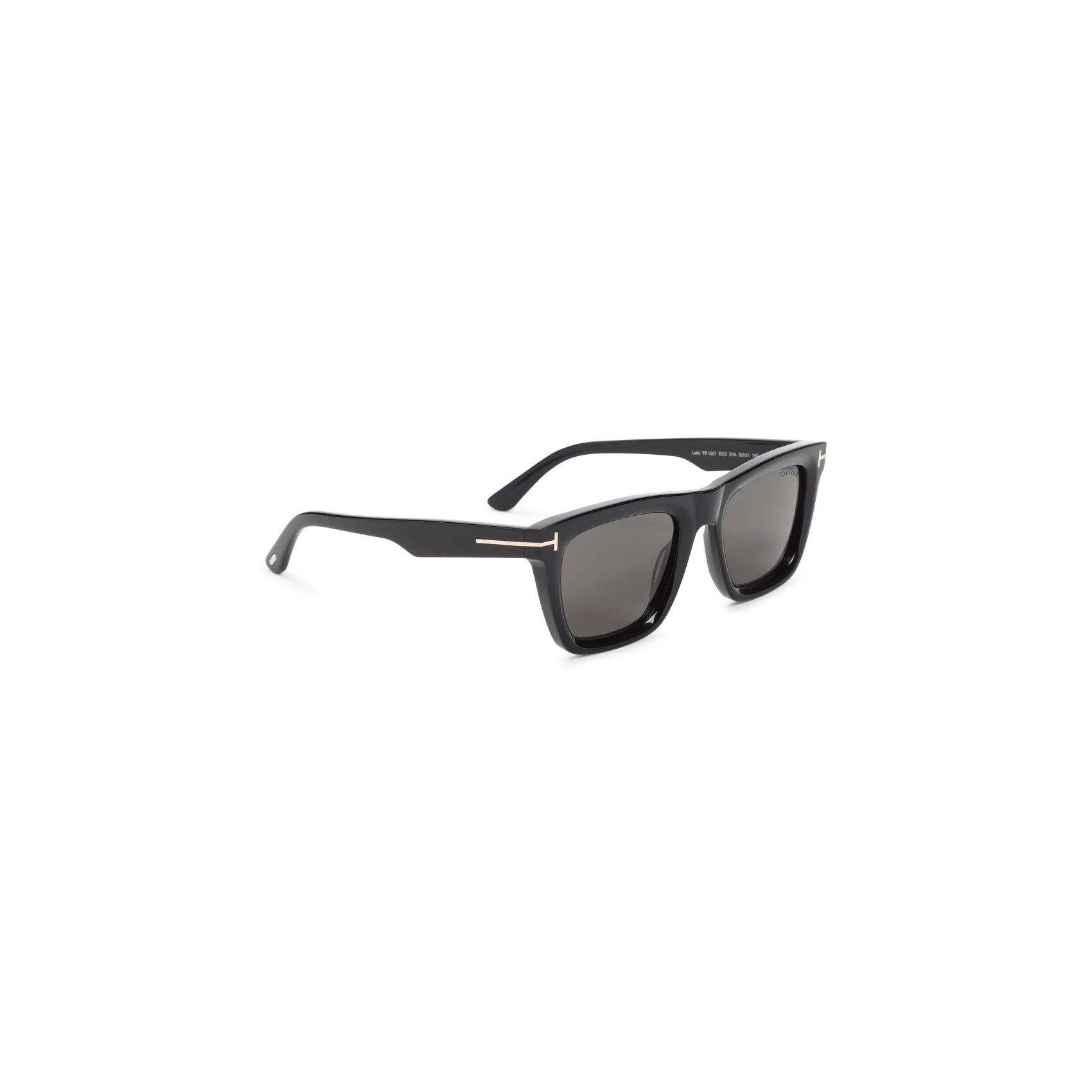 TOM FORD Acetate Sunglasses - Banlieue91 -