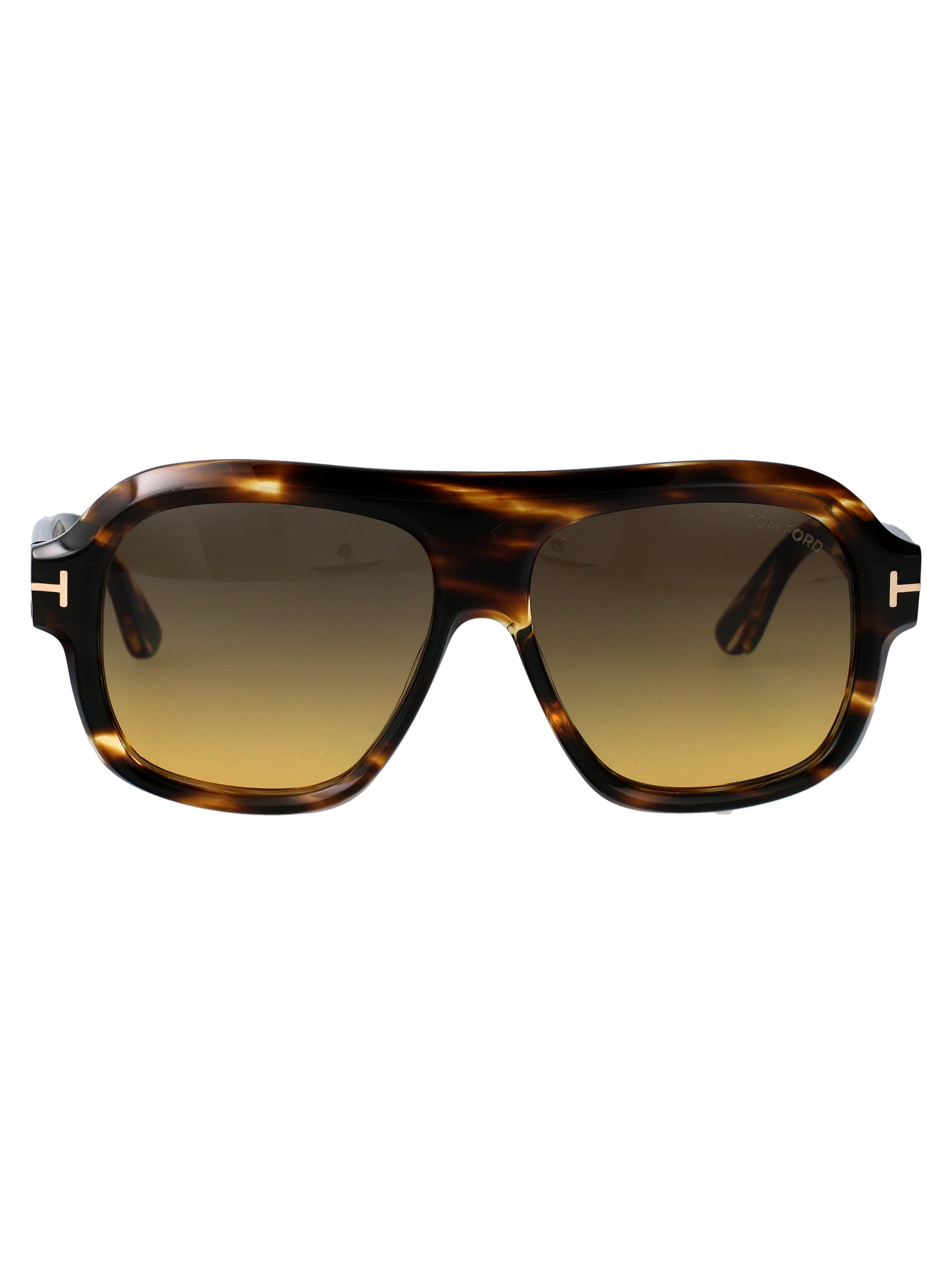 TOM FORD Acetate Sunglasses for Women - RHONDA-02 - Banlieue91 -