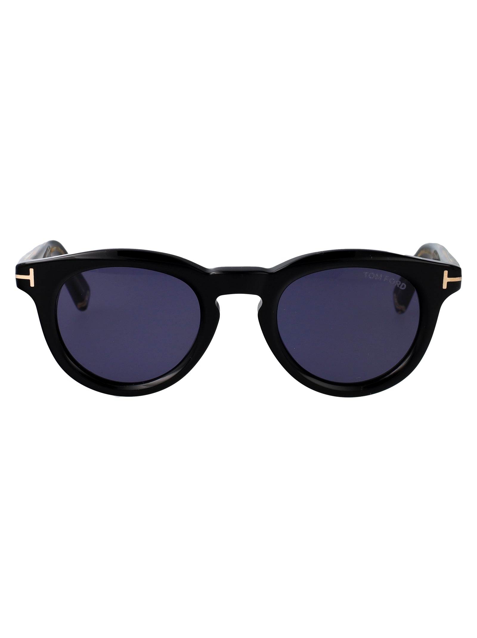 TOM FORD Acetate Sunglasses FT1325 for Men - FW25 Collection - Banlieue91 -