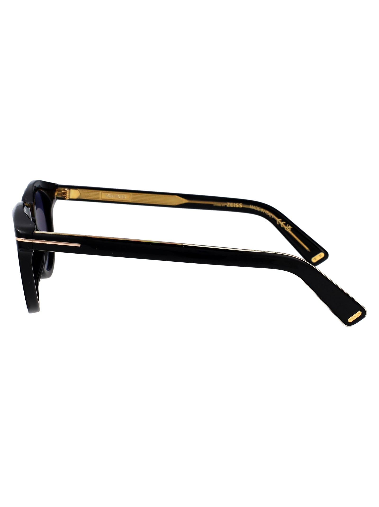 TOM FORD Acetate Sunglasses FT1325 for Men - FW25 Collection - Banlieue91 -