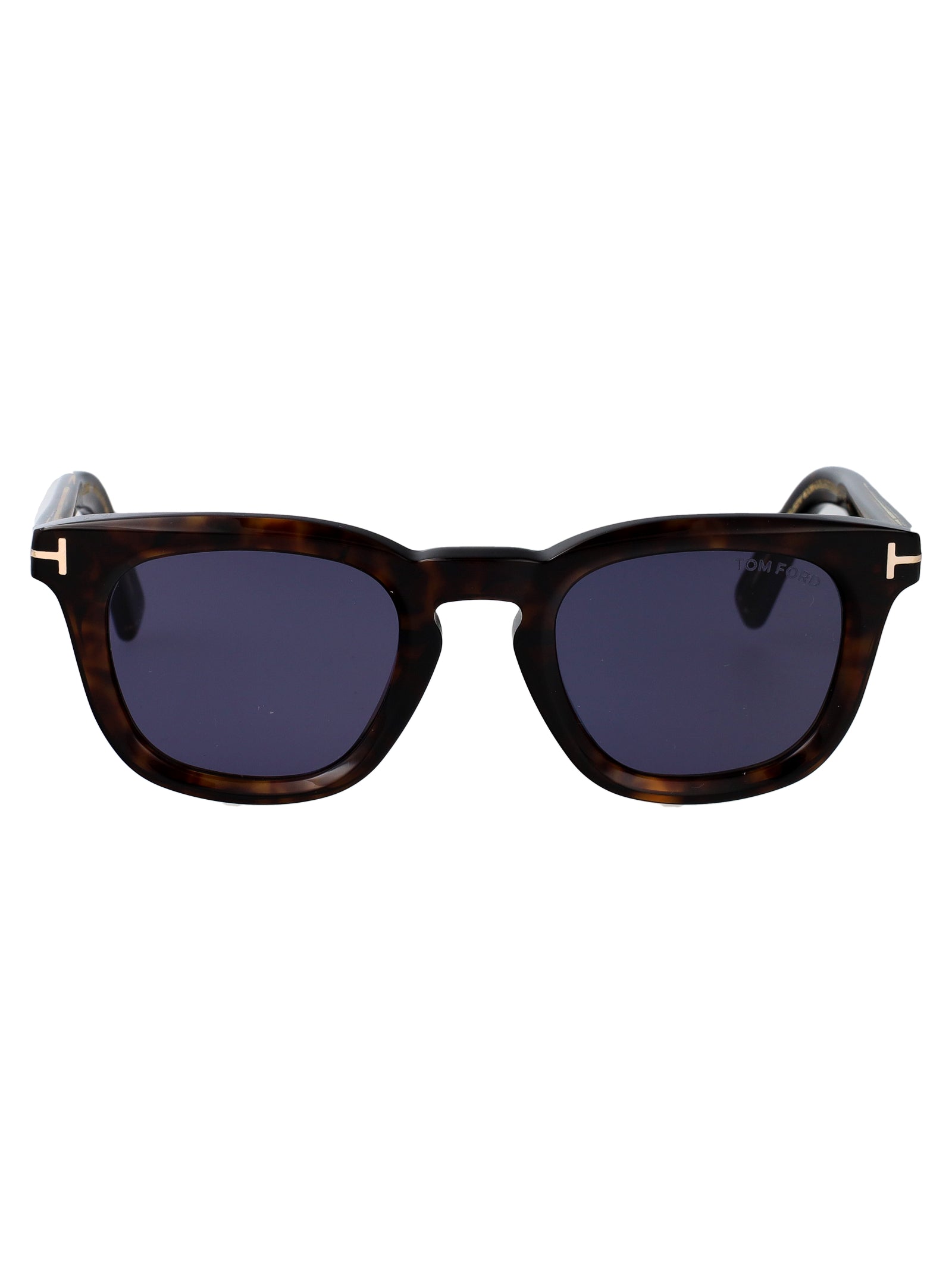 TOM FORD Stylish Acetate Sunglasses for Men - FT1326 - Banlieue91 -